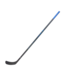 CODE ENCRYPT PRO SENIOR HOCKEY STICK