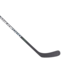 CODE ENCRYPT PRO SENIOR HOCKEY STICK