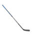 CODE ENCRYPT PRO SENIOR HOCKEY STICK