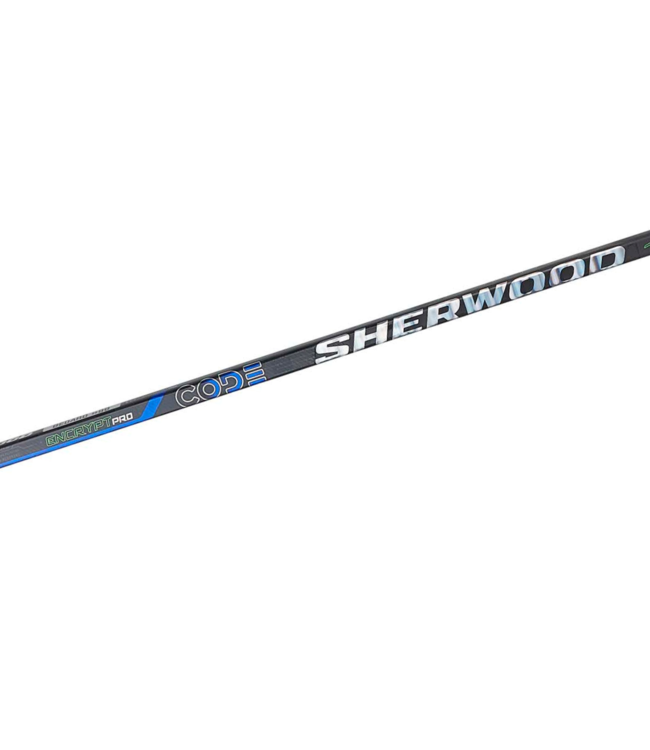 CODE ENCRYPT PRO INTERMEDIATE HOCKEY STICK