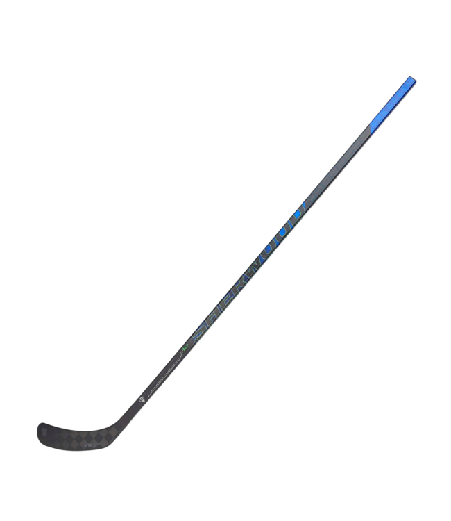 CODE ENCRYPT PRO JUNIOR HOCKEY STICK
