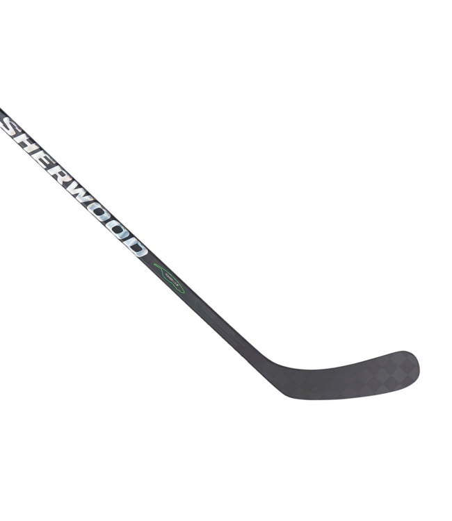 CODE ENCRYPT PRO JUNIOR HOCKEY STICK