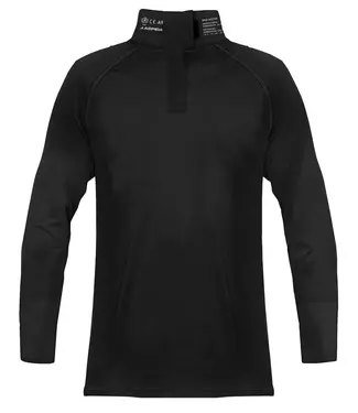 CCM ASPIDA JUNIOR NECK GUARD SHIRT
