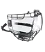 HVR Hybrid Visor