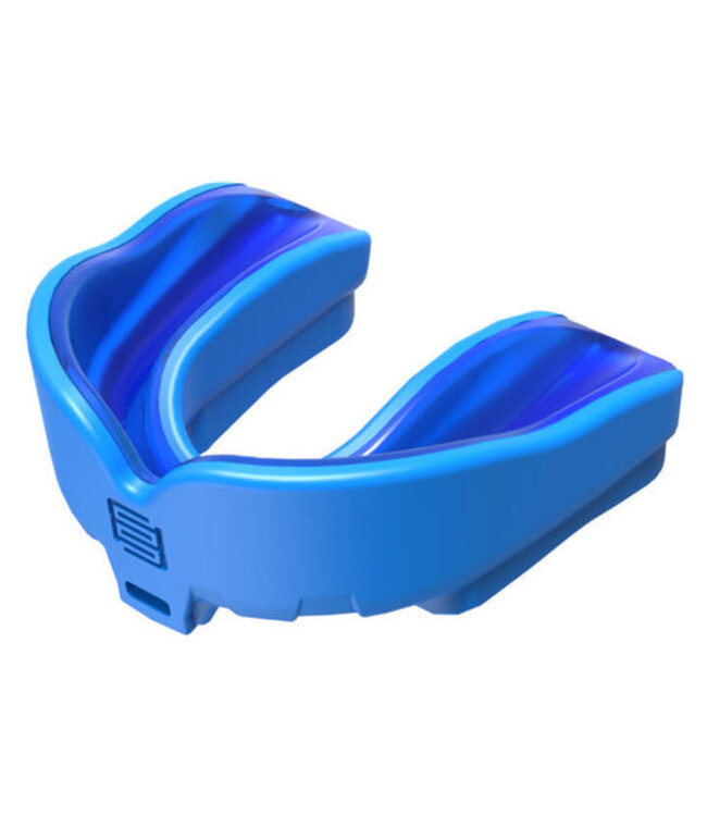 Ignis Convertible Junior Mouthguard