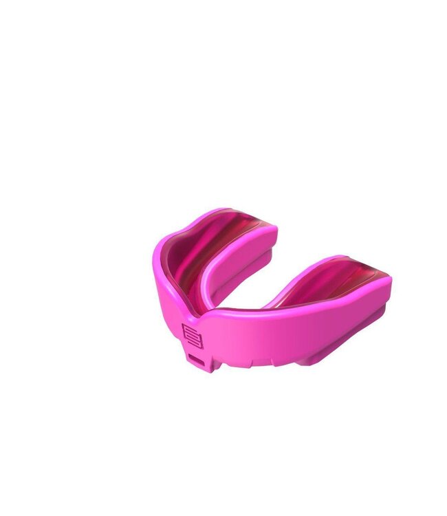 Ignis Convertible Junior Mouthguard