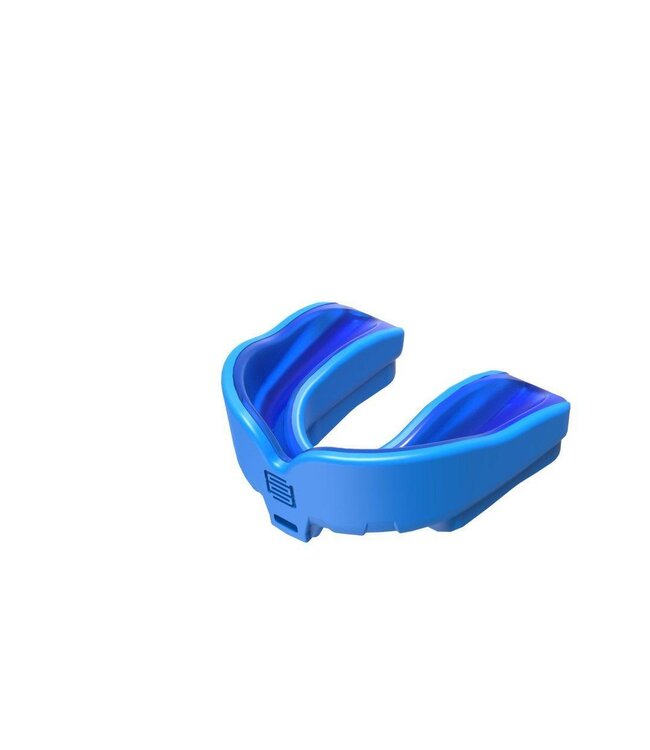 Ignis Convertible Junior Mouthguard
