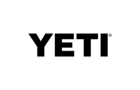 Yeti