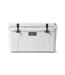 Tundra 45 Hard Cooler