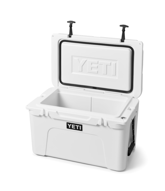 Tundra 45 Hard Cooler