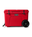 Tundra Haul Wheeled Cooler