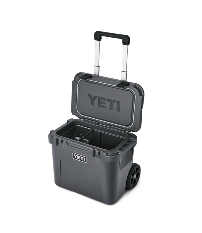 Roadie 32 Wheeled Cooler