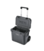 Roadie 32 Wheeled Cooler
