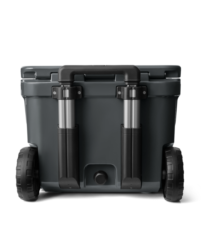Roadie 32 Wheeled Cooler