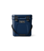 Roadie 24 Hard Cooler