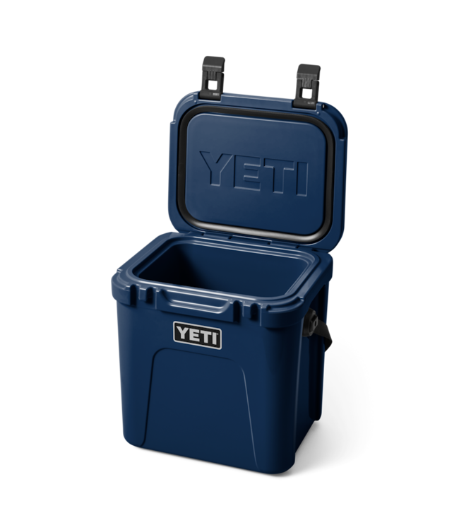 Roadie 24 Hard Cooler