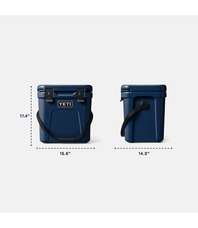 Roadie 24 Hard Cooler