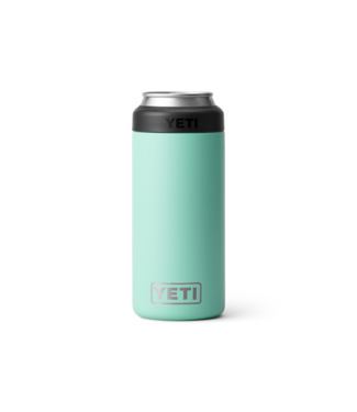 Yeti Rambler 355 ML Colster Slim Can Insulator