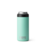 Rambler 355 ML Colster Slim Can Insulator