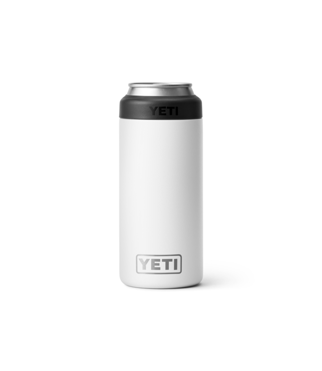Rambler 355 ML Colster Slim Can Insulator