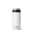Rambler 355 ML Colster Slim Can Insulator