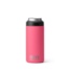 Rambler 355 ML Colster Slim Can Insulator