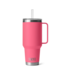 Rambler 42 oz Straw Mug