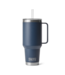 Rambler 42 oz Straw Mug