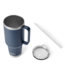 Rambler 42 oz Straw Mug