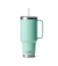 Rambler 42 oz Straw Mug