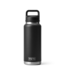 Rambler 36 oz Bottle Chug