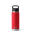 Rambler 26 oz Bottle Chug