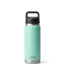 Rambler 26 oz Bottle Chug