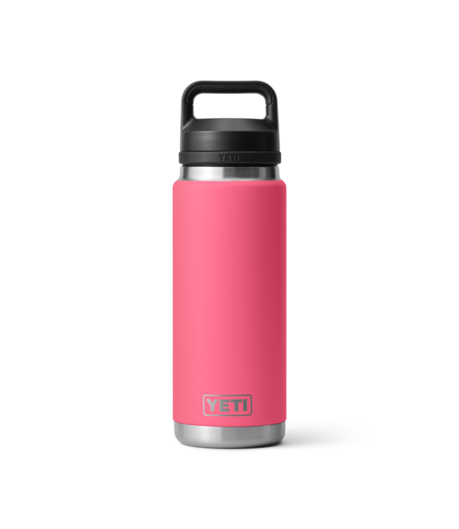 Rambler 26 oz Bottle Chug