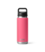 Rambler 26 oz Bottle Chug