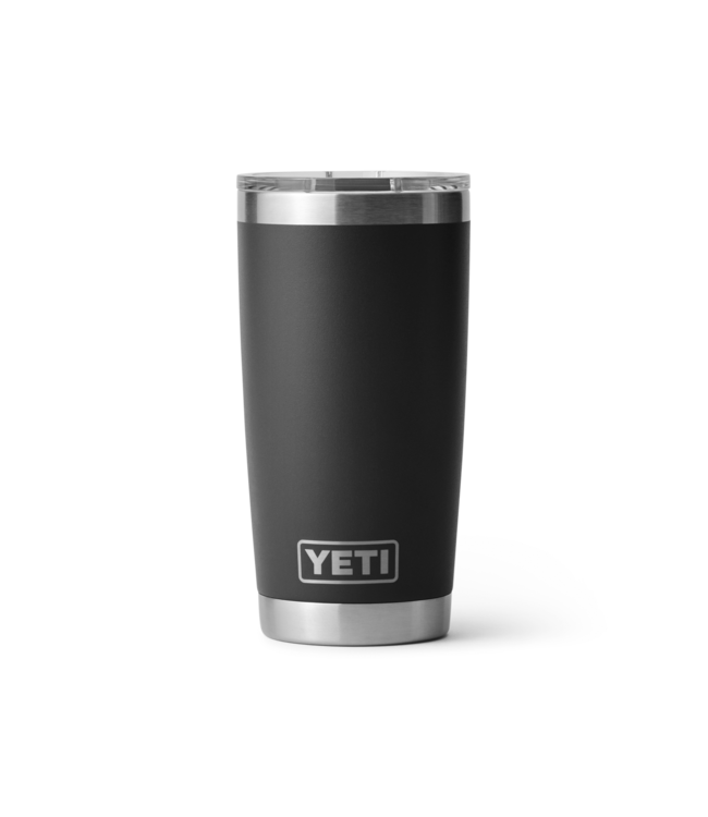 Rambler 20 oz Tumbler