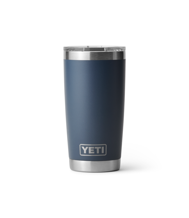 Rambler 20 oz Tumbler