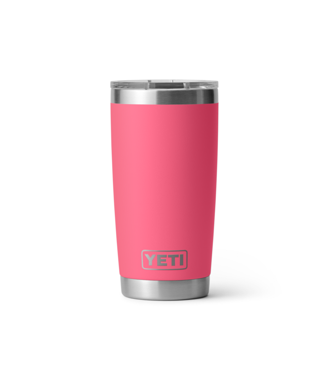 Rambler 20 oz Tumbler