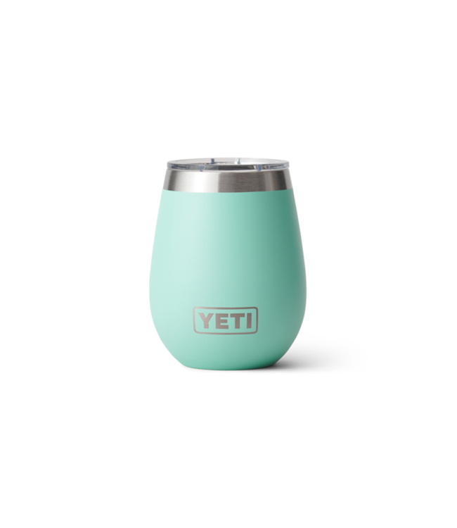 Rambler 10 oz Wine Tumbler