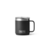 Rambler 10 oz Stackable Mug