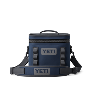 Yeti Hopper Flip 8 Soft Cooler