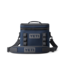 Hopper Flip 8 Soft Cooler