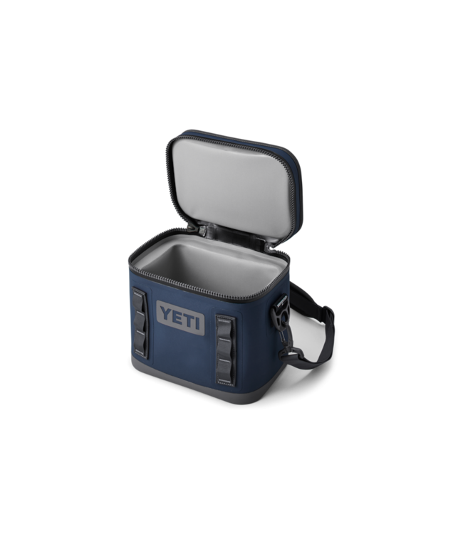 Hopper Flip 8 Soft Cooler