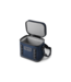 Hopper Flip 8 Soft Cooler
