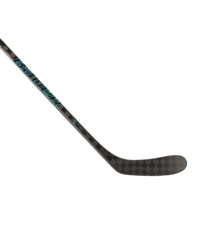 TWITCH INTERMEDIATE HOCKEY STICK