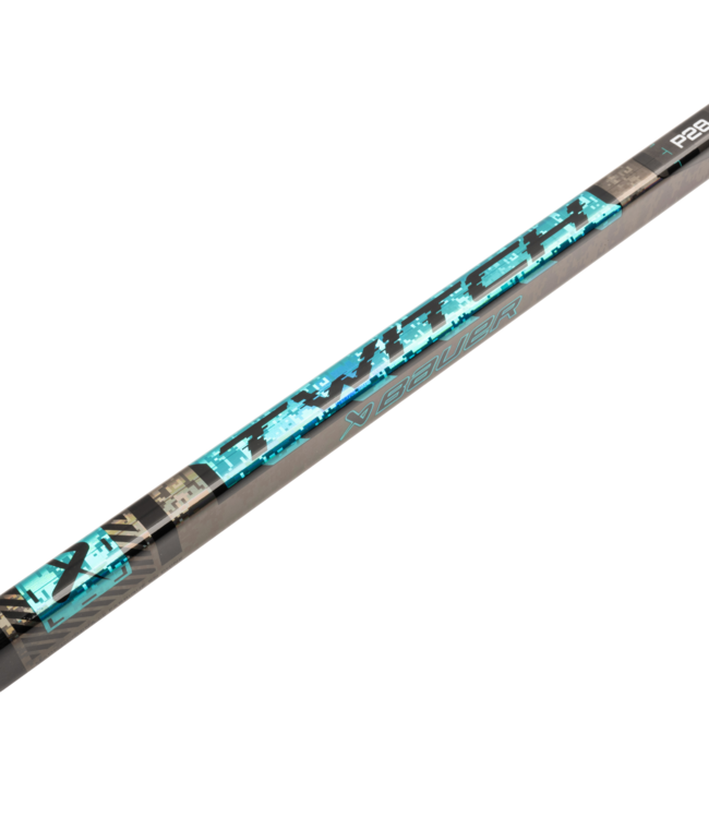 TWITCH INTERMEDIATE HOCKEY STICK