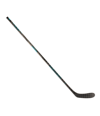 Bauer TWITCH JUNIOR STICK