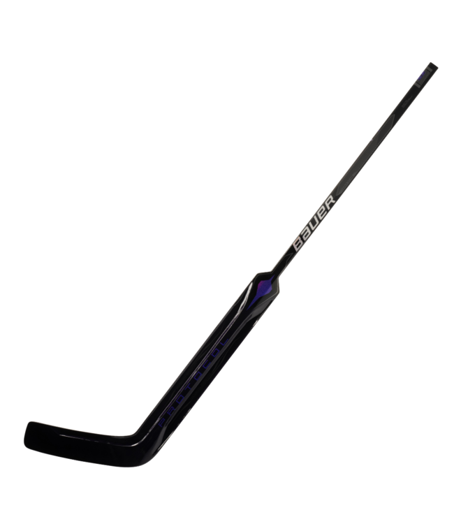 PROTOCOL GOALIE STICK