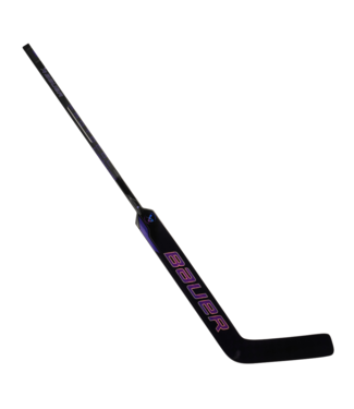 Bauer PROTOCOL GOALIE STICK