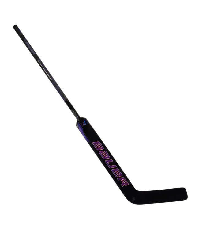 PROTOCOL GOALIE STICK